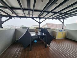 Verdana Villas (D19), Detached #538437331